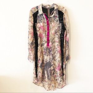 aratta clothing website